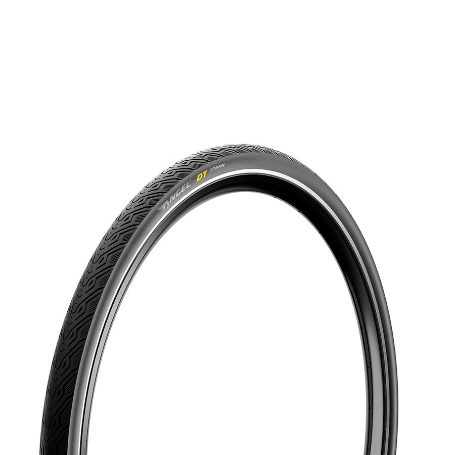 Pirelli Angel DT Urban Hybrid Tire-17