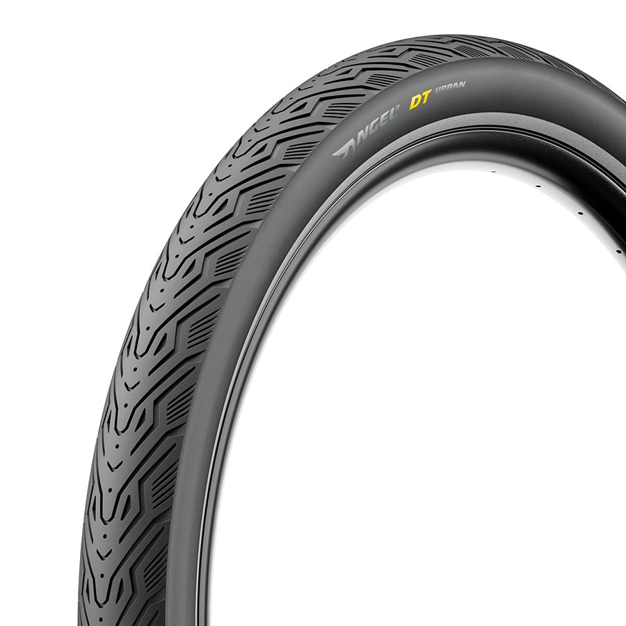 Pirelli Angel DT Urban Hybrid Tire-1