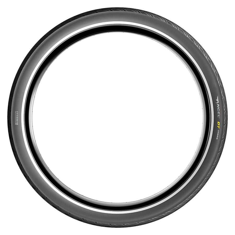 Pirelli Angel DT Urban Hybrid Tire-37