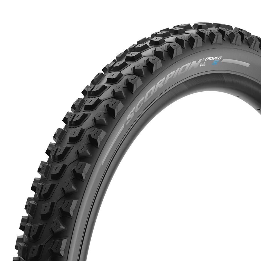 Pirelli Scorpion Enduro S Mountain Tire-1
