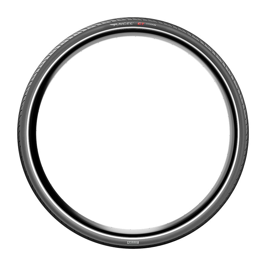 Pirelli Angel GT Urban Hybrid Tire-10