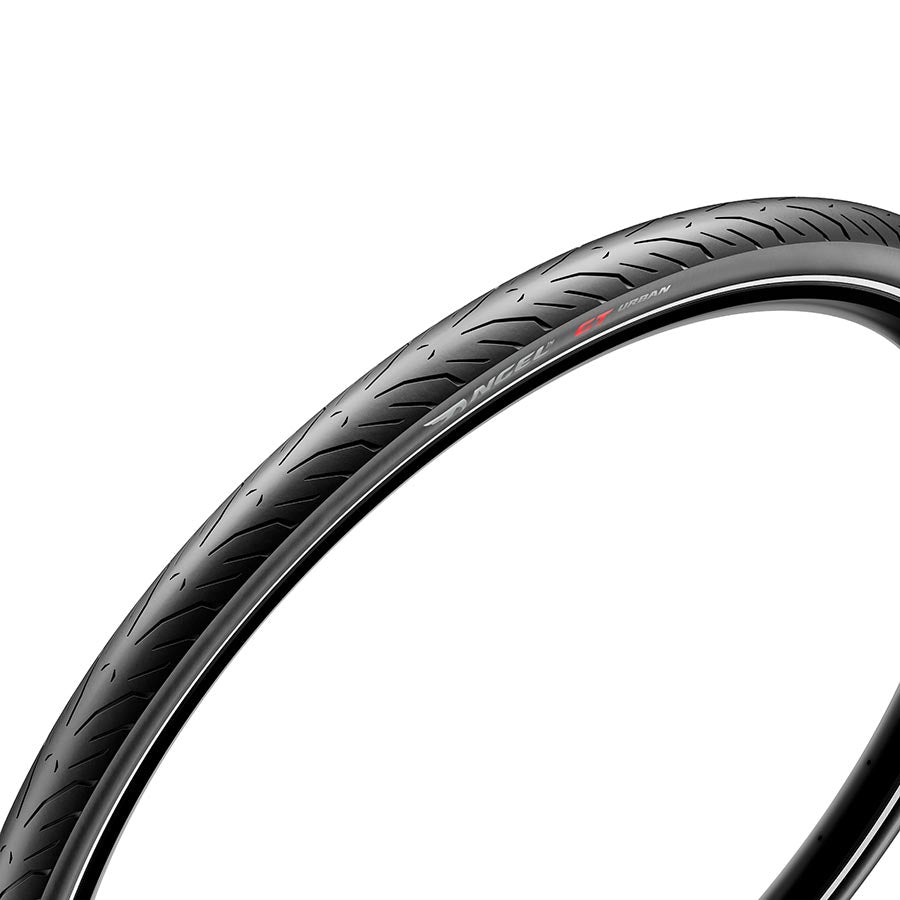 Pirelli Angel GT Urban Hybrid Tire-1