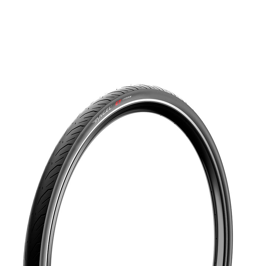 Pirelli Angel GT Urban Hybrid Tire-12