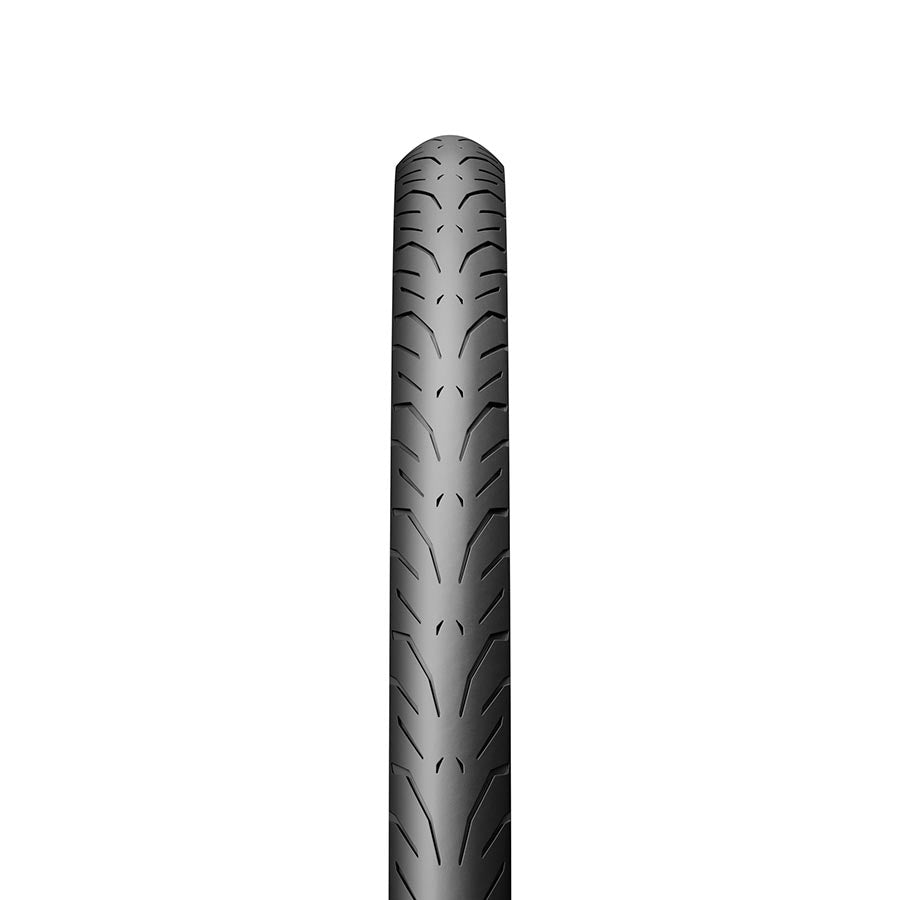 Pirelli Angel GT Urban Hybrid Tire-19