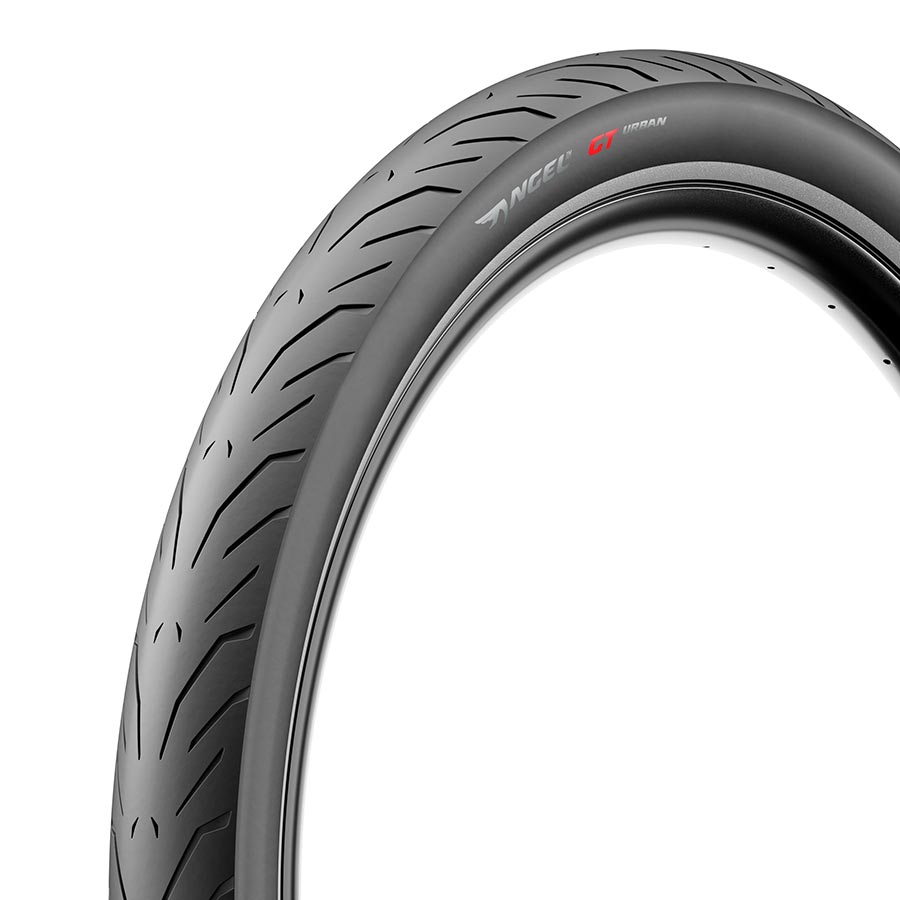 Pirelli Angel GT Urban Hybrid Tire-1
