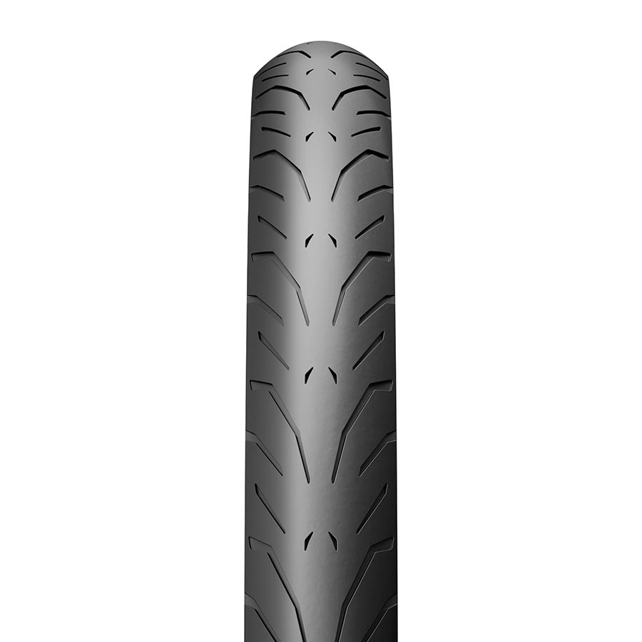 Pirelli Angel GT Urban Hybrid Tire-25