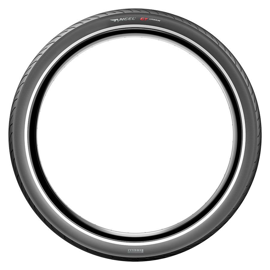 Pirelli Angel GT Urban Hybrid Tire-26