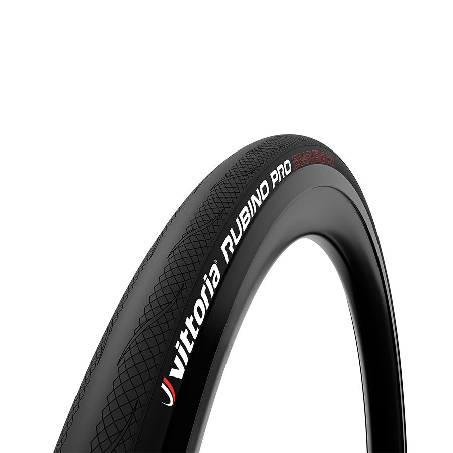 Vittoria Rubino Pro G2.0 Road Tire Bicycle Tires/Tubes Tires