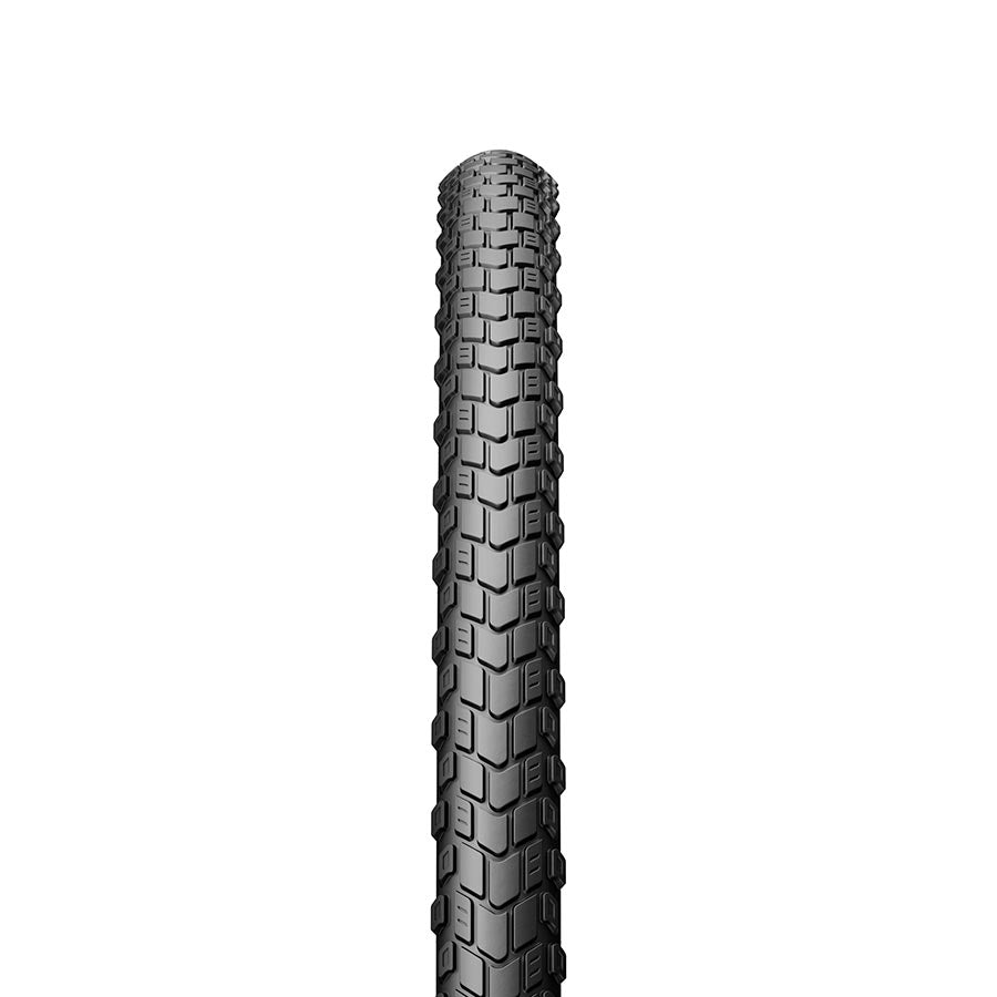 Pirelli Angel XT Urban Hybrid Tire-4
