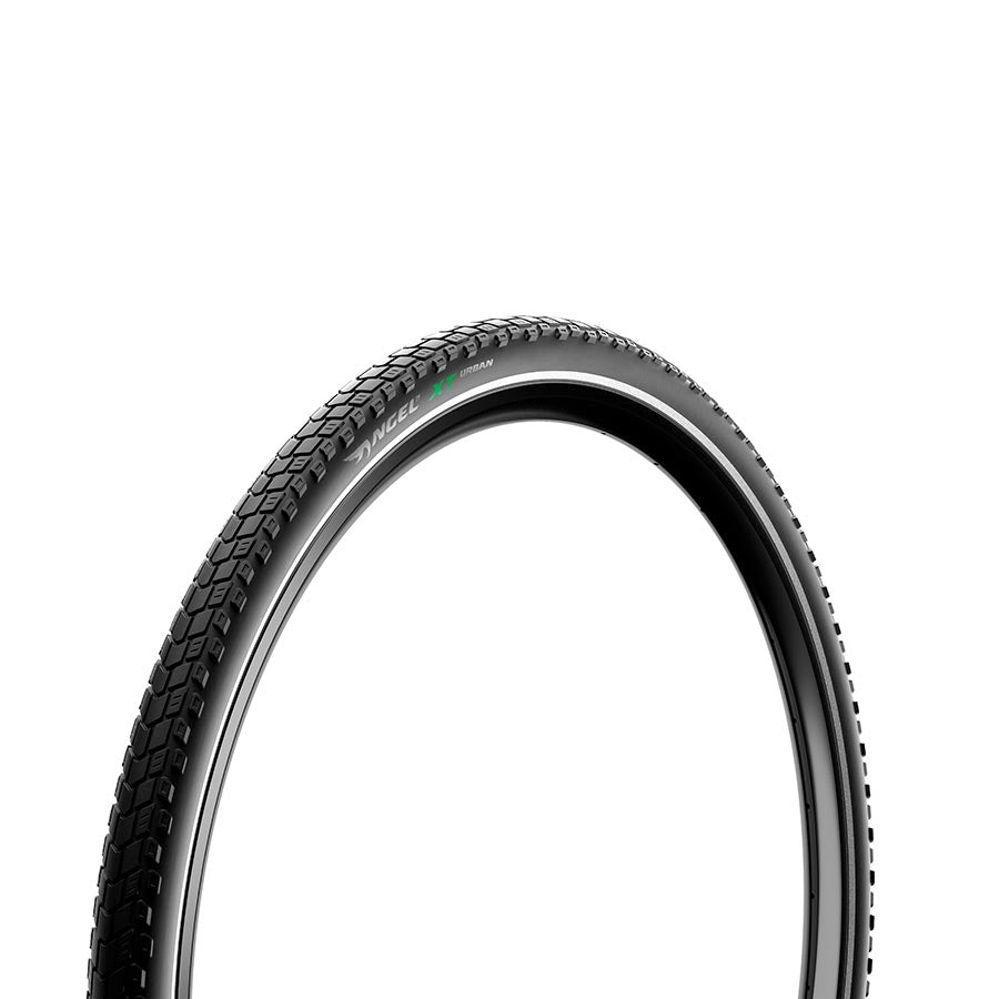 Pirelli Angel XT Urban Hybrid Tire-7