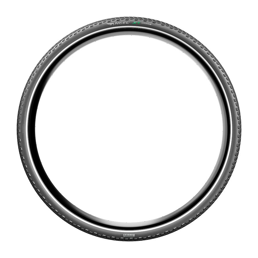 Pirelli Angel XT Urban Hybrid Tire-10