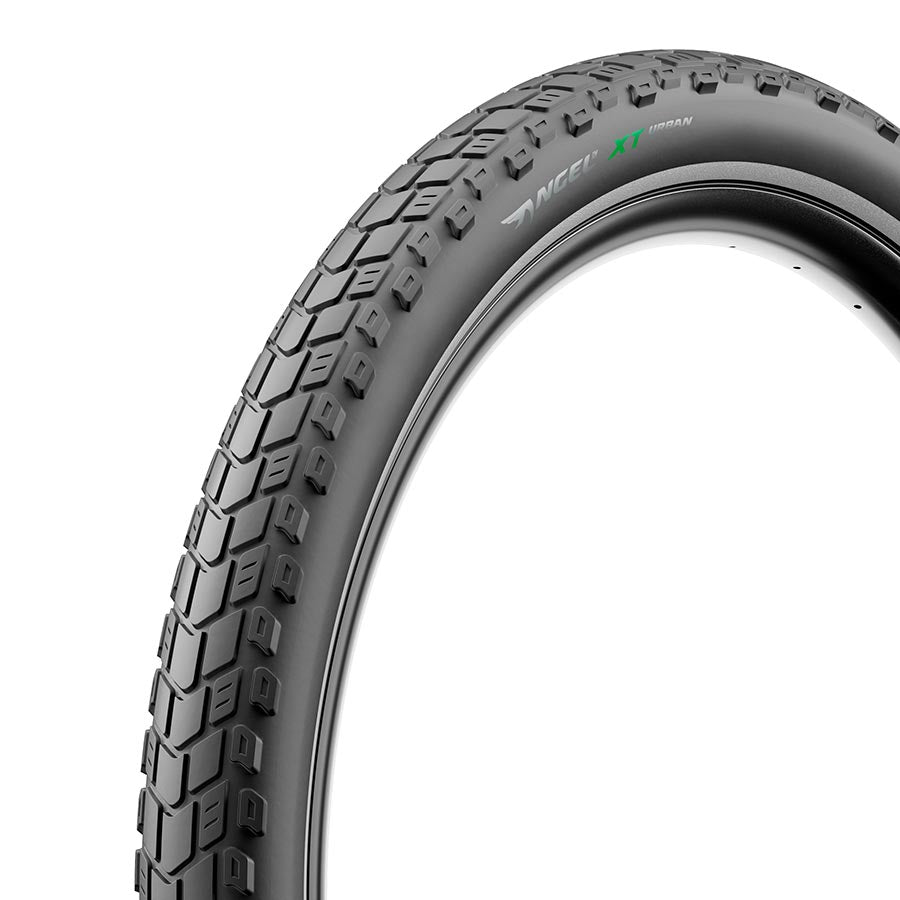 Pirelli Angel XT Urban Hybrid Tire-1