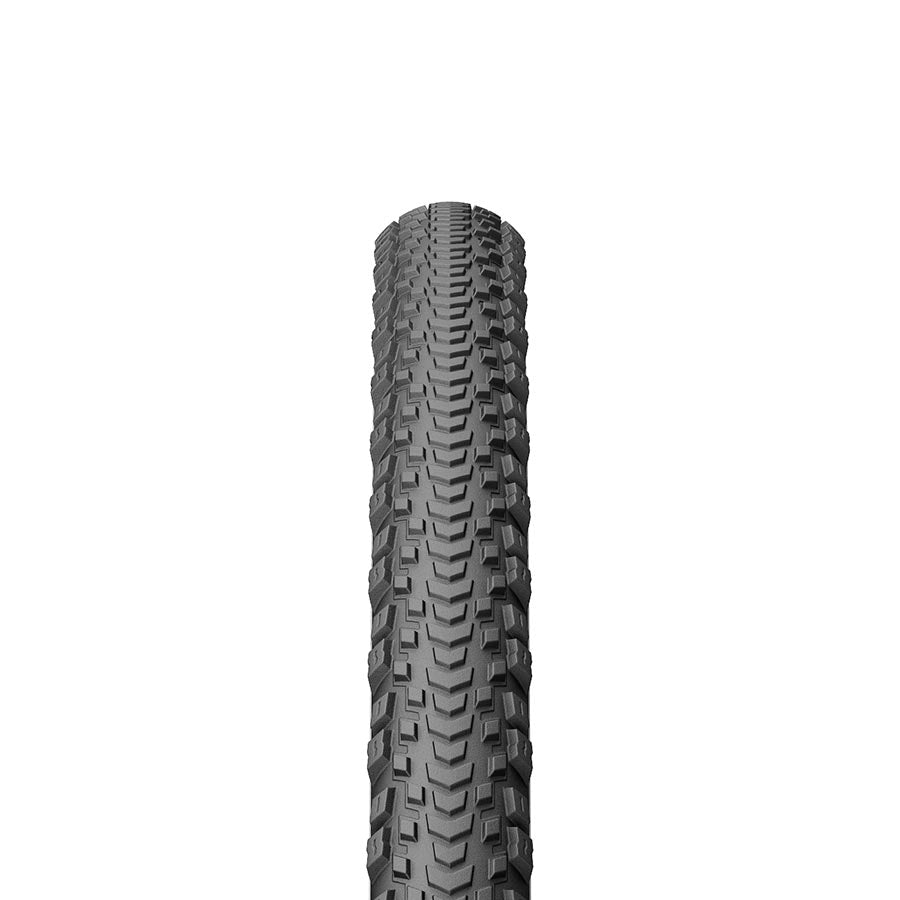 Pirelli Cinturato GRAVEL RC Gravel Tire-3