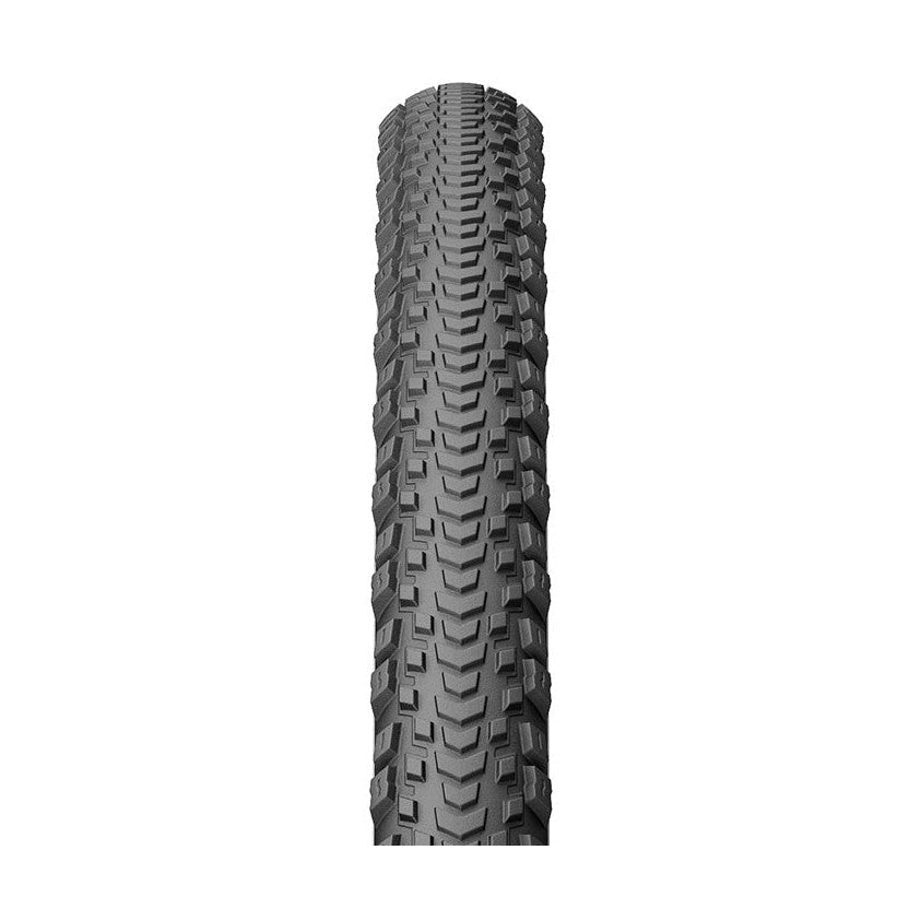 Pirelli Cinturato GRAVEL RC Gravel Tire-6