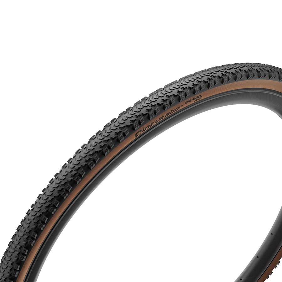Pirelli Cinturato GRAVEL RC Gravel Tire-1