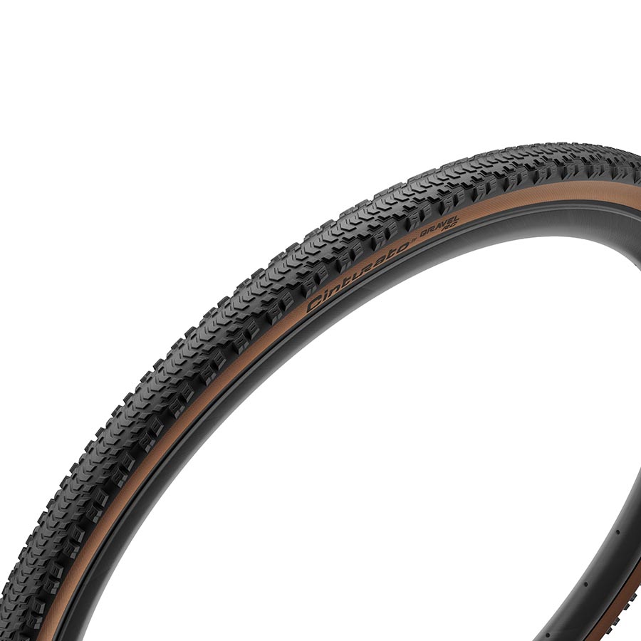 Pirelli Cinturato GRAVEL RC Gravel Tire-1
