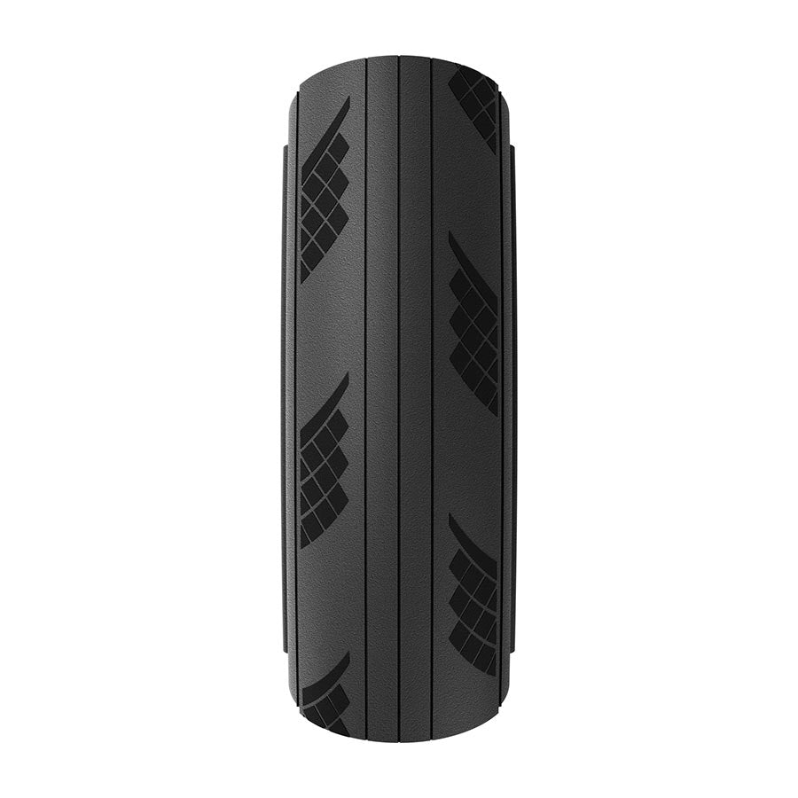 Vittoria Zaffiro V Road Tire-4