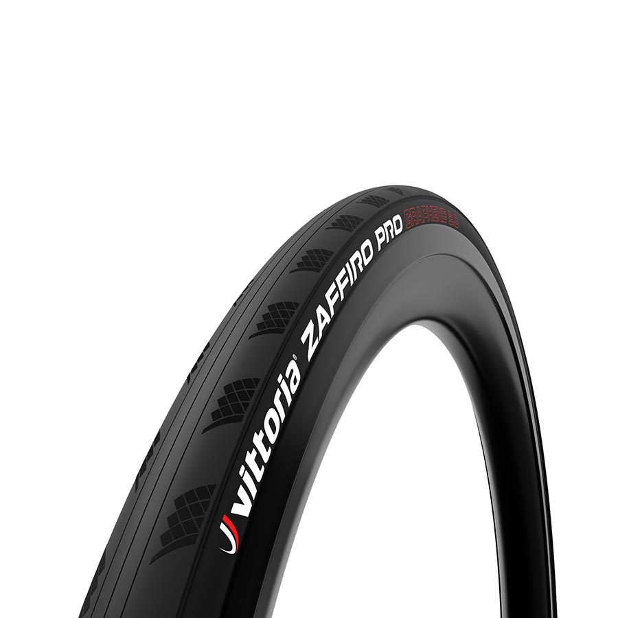 Vittoria Zaffiro V Road Tire-1