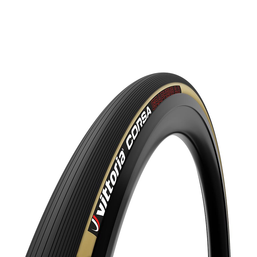 Vittoria Corsa Pro G2.0 Road Tire-1