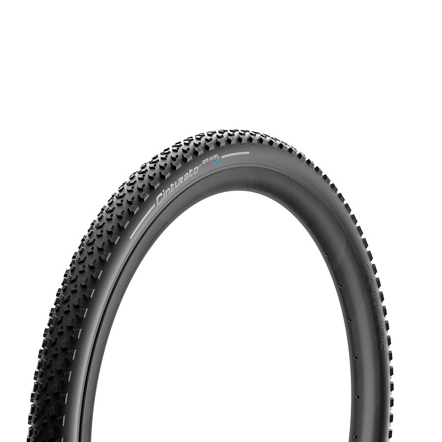 Pirelli Cinturato GRAVEL S Gravel Tire-2