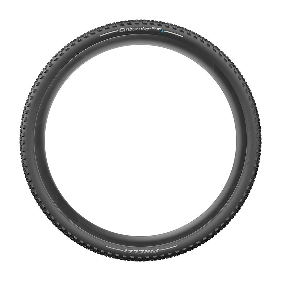 Pirelli Cinturato GRAVEL S Gravel Tire-5