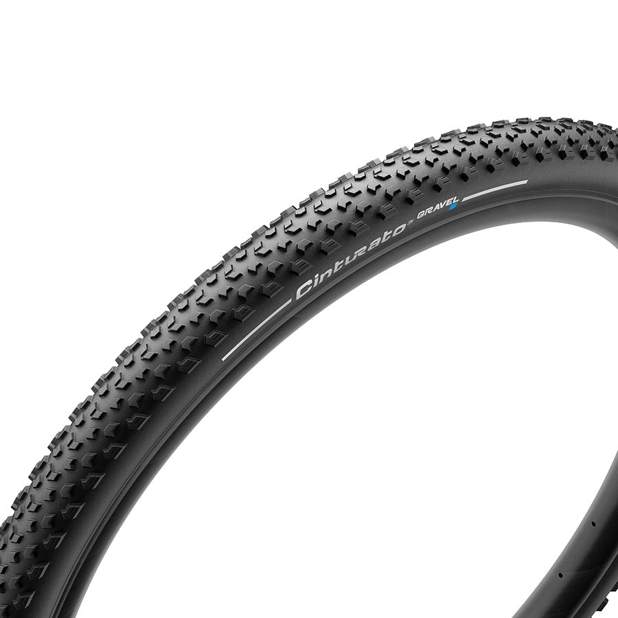 Pirelli Cinturato GRAVEL S Gravel Tire-1