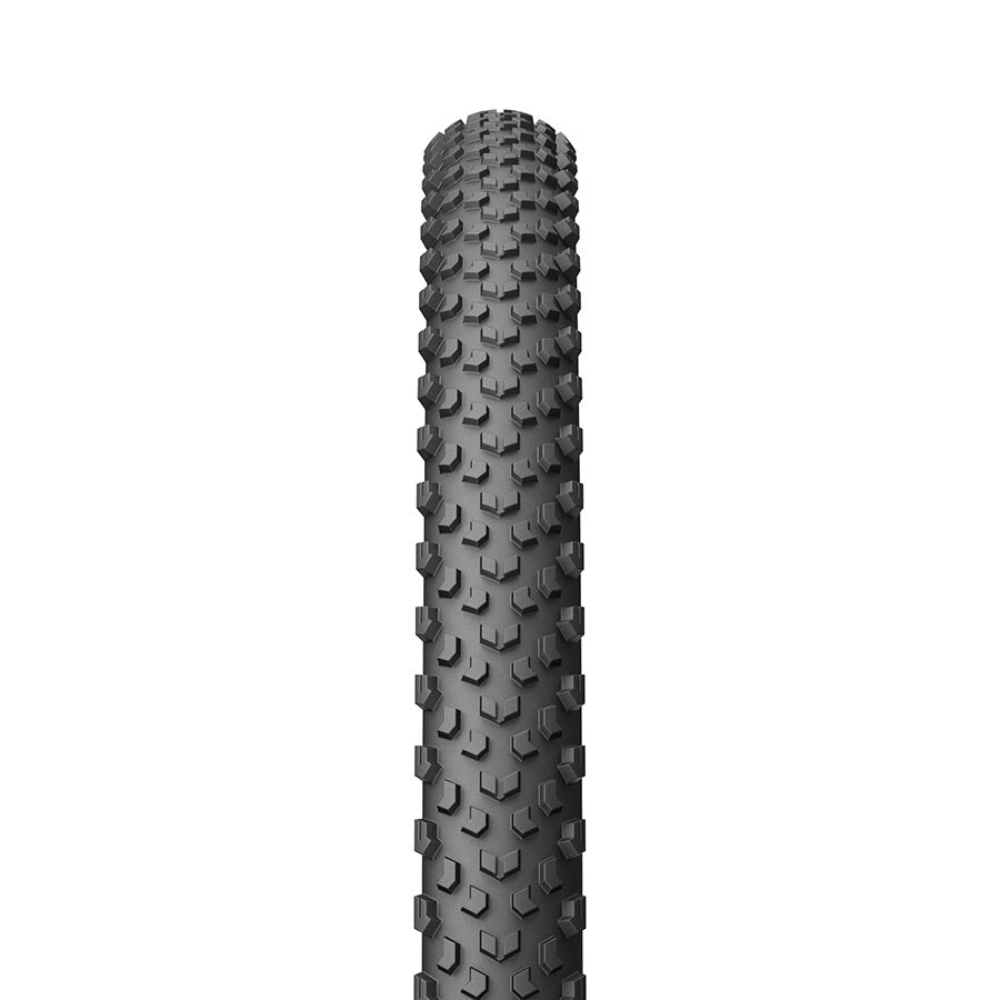 Pirelli Cinturato GRAVEL S Gravel Tire-8