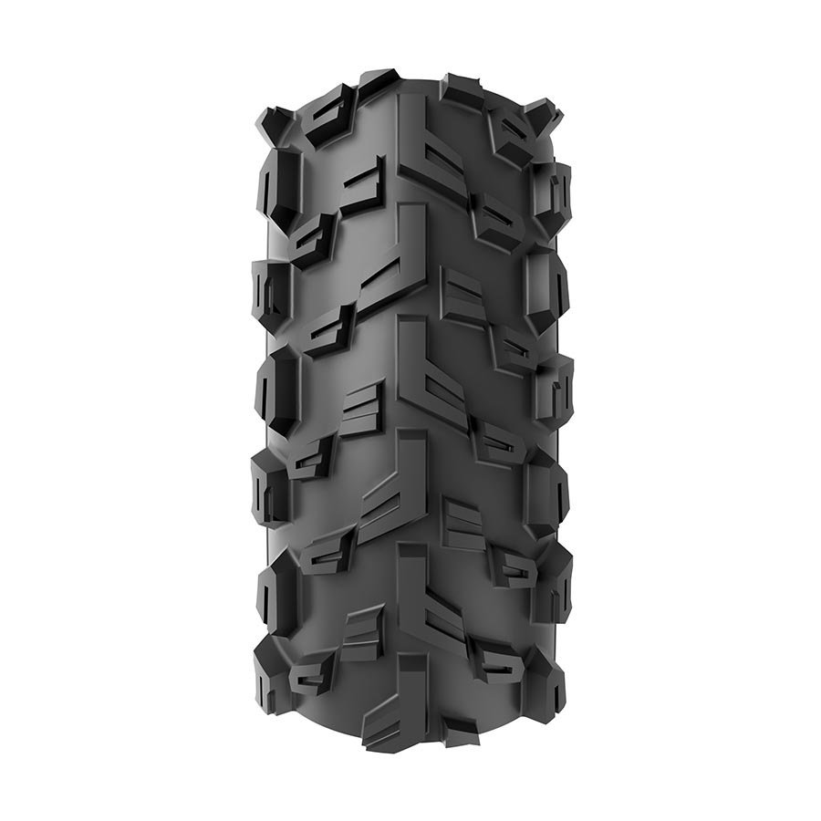 Vittoria Mezcal III G2.0 Mountain Tire-4