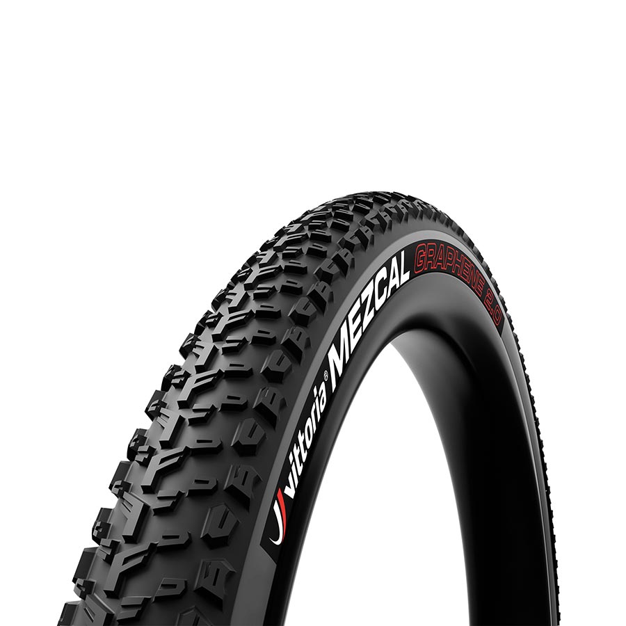 Vittoria Mezcal III G2.0 Mountain Tire-1