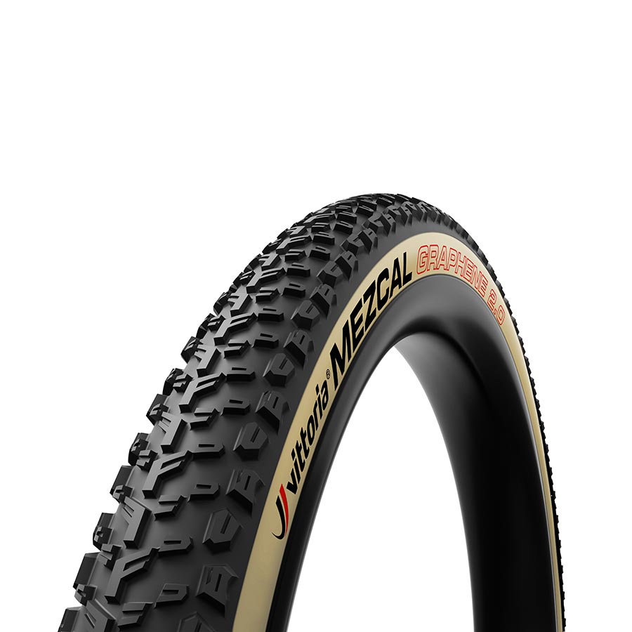 Vittoria Mezcal III G2.0 Mountain Tire-1
