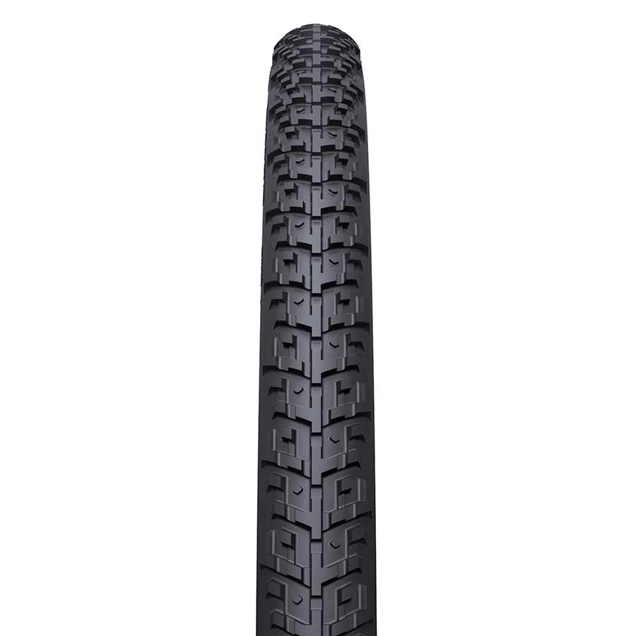 WTB Nano Gravel Tire Bicycle Tires/Tubes Tires