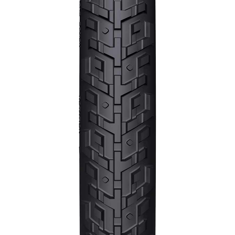 WTB Nano Gravel Tire Bicycle Tires/Tubes Tires