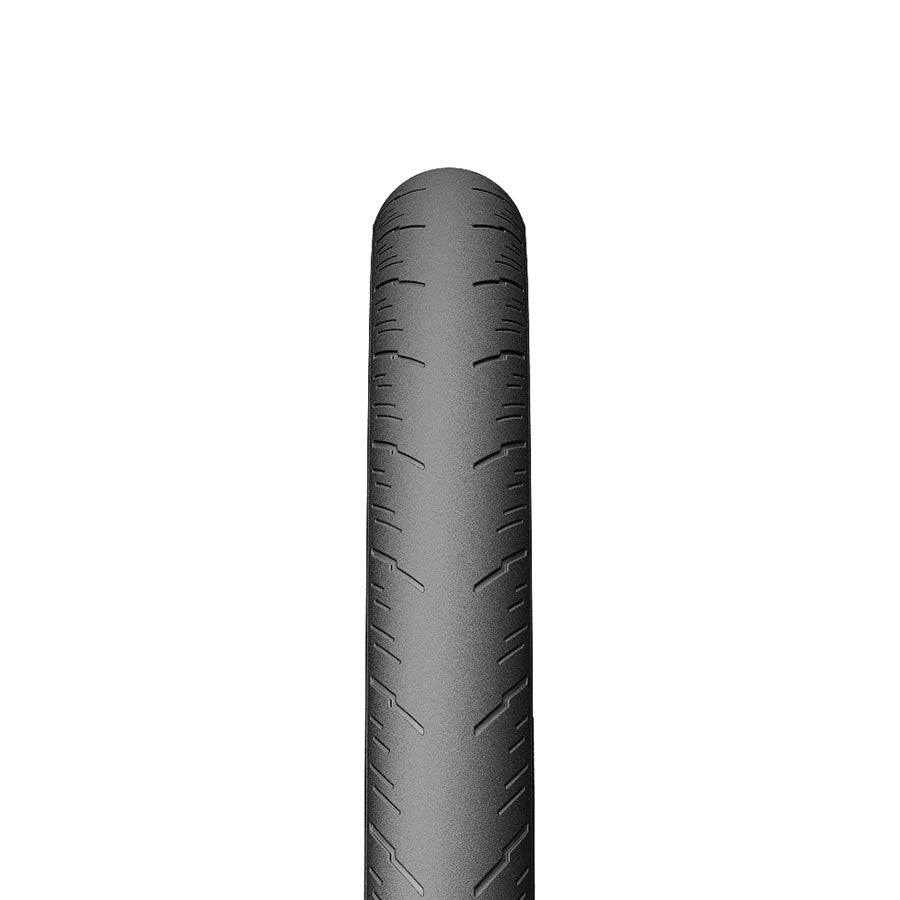 Pirelli P7 Sport Road Tire-7
