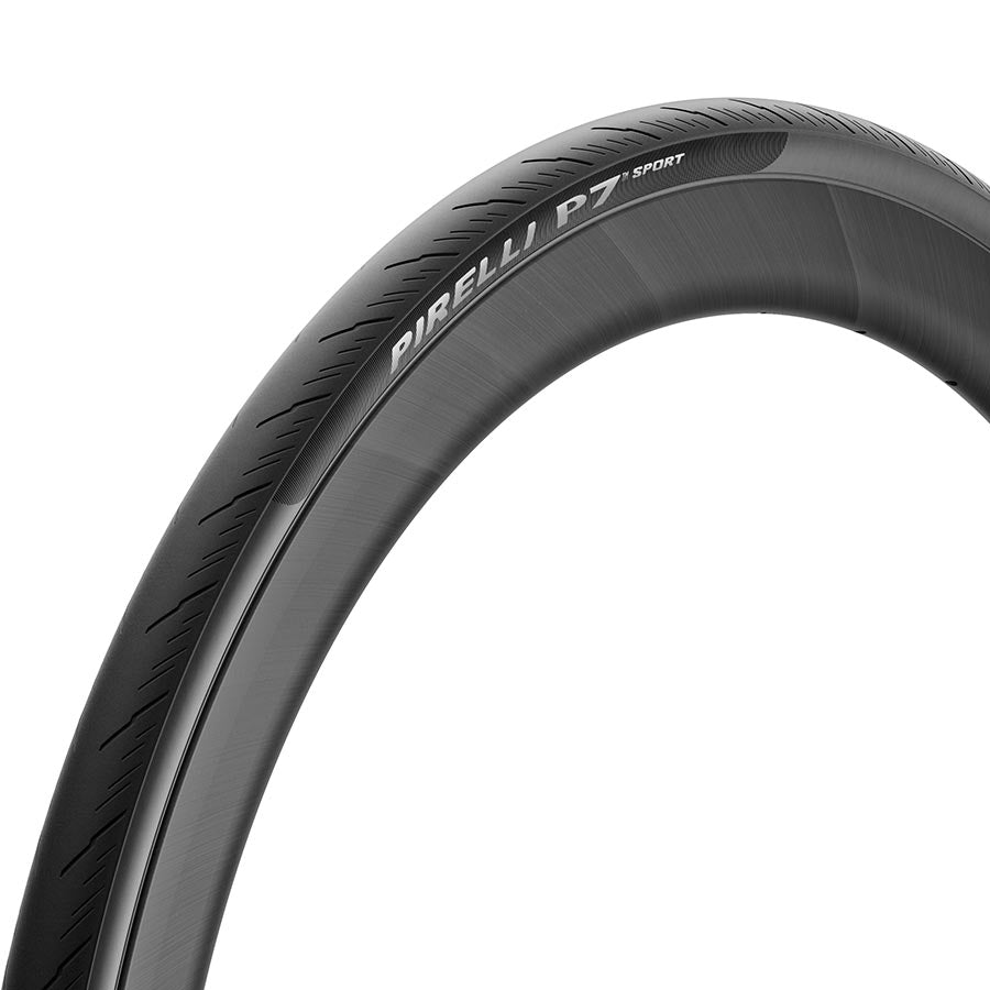 Pirelli P7 Sport Road Tire-1