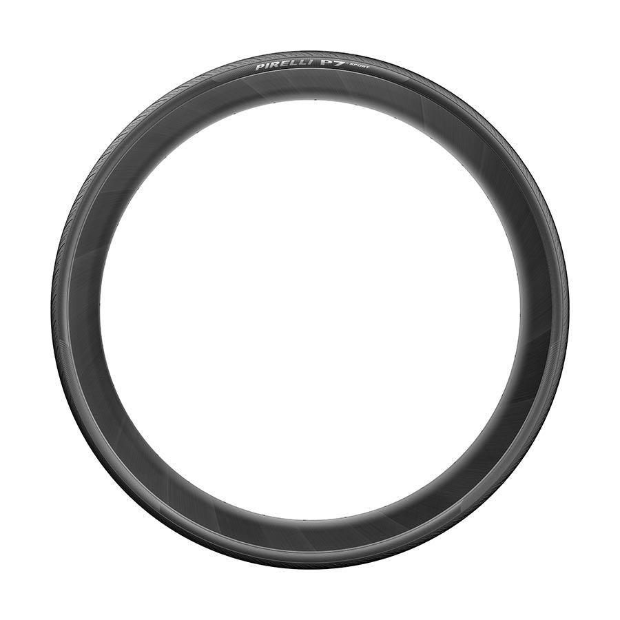 Pirelli P7 Sport Road Tire-12