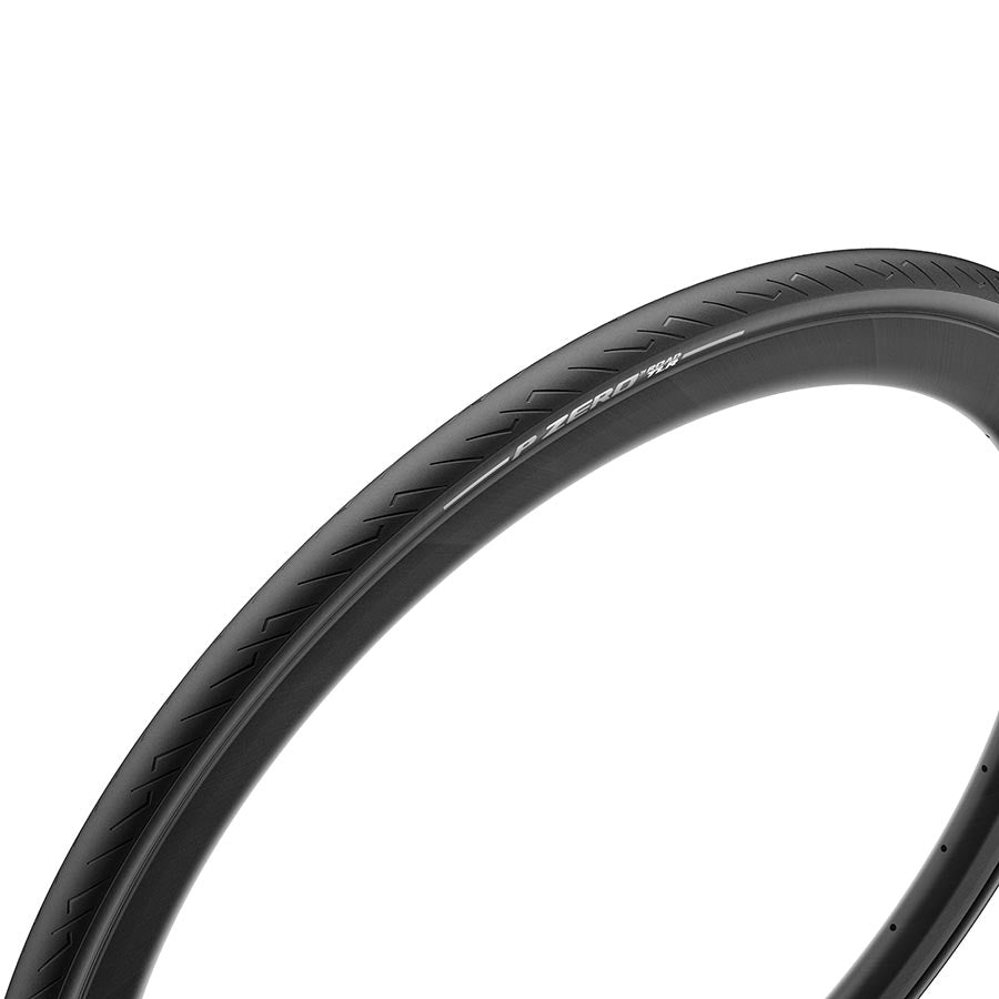 Pirelli P Zero Road TLR Road Tire-1
