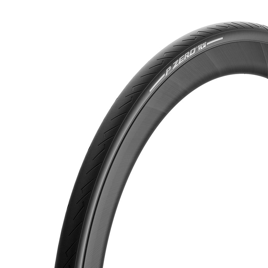 Pirelli P Zero Road TLR Road Tire-10
