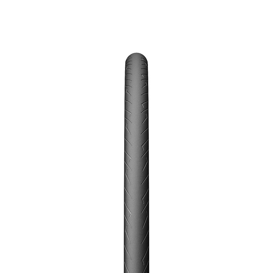 Pirelli P Zero Road TLR Road Tire-11