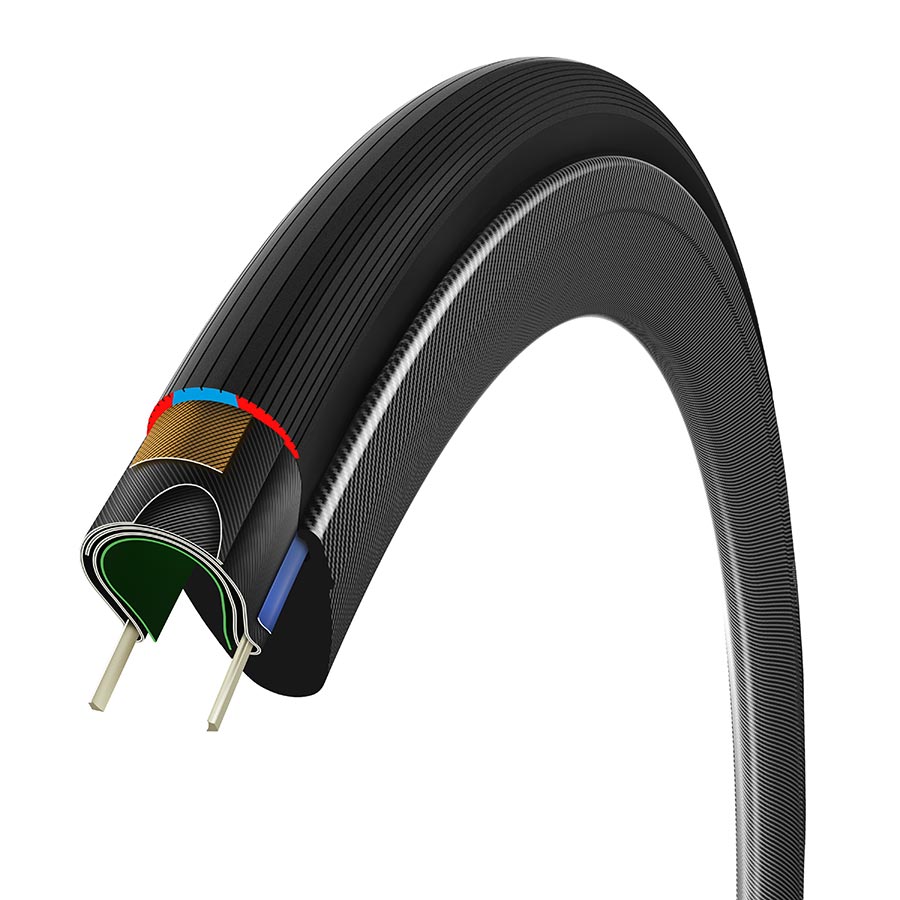 Vittoria Corsa N.EXT G2.0 Road Tire-11