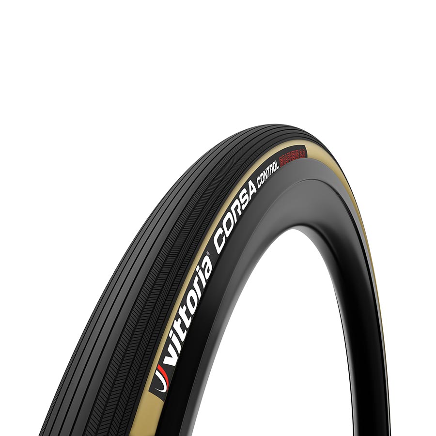 Vittoria Corsa Pro Control G2.0 Road Tire-1
