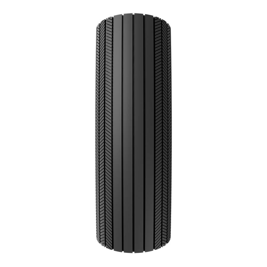 Vittoria Corsa Pro Control G2.0 Road Tire-2