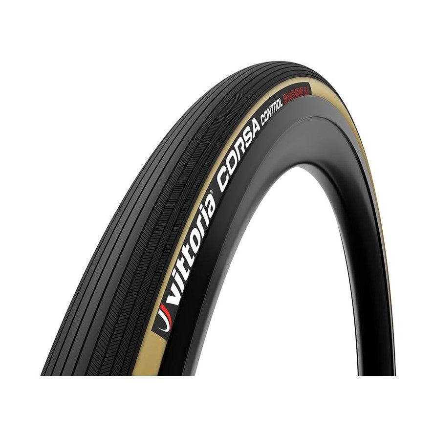 Vittoria Corsa Pro Control G2.0 Road Tire-1