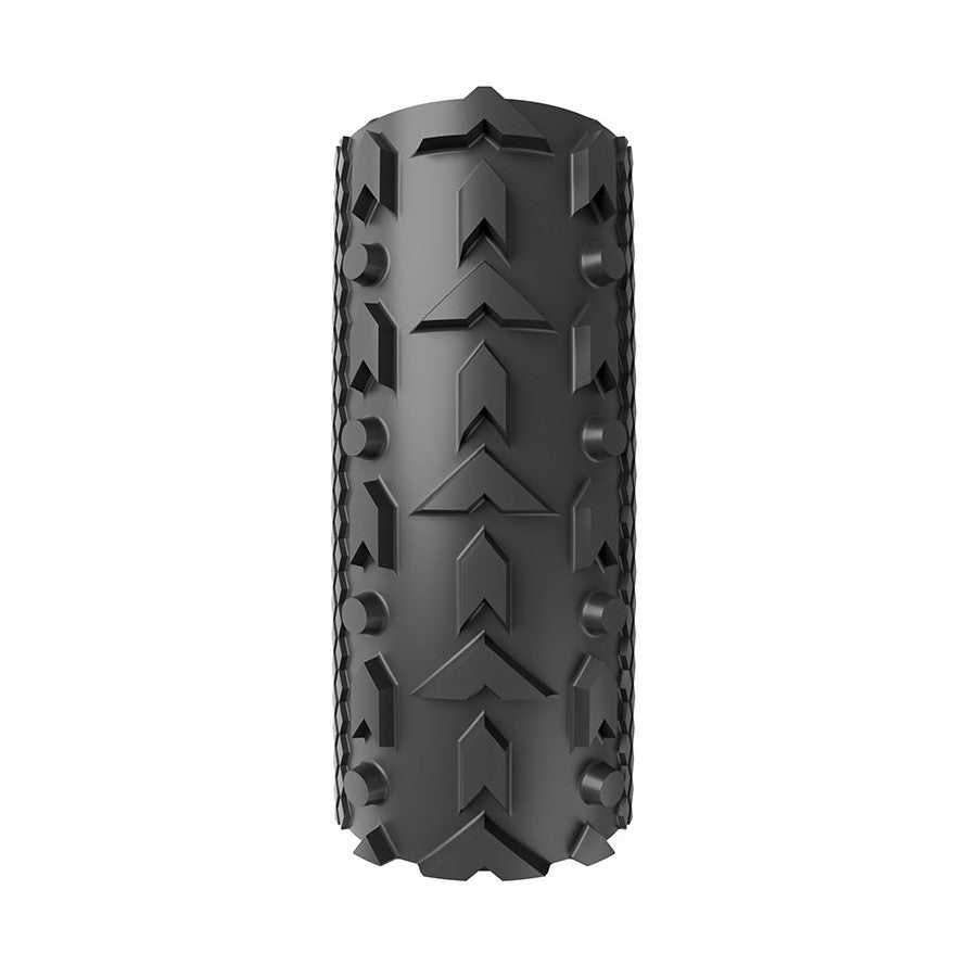 Vittoria Terreno MIX G2.0 Gravel Tire-2