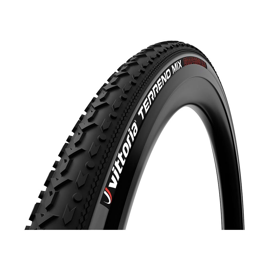 Vittoria Terreno MIX G2.0 Gravel Tire-1
