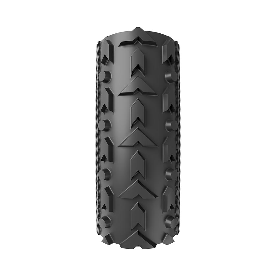 Vittoria Terreno MIX G2.0 Gravel Tire-8