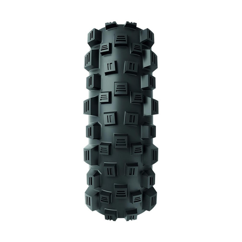 Vittoria Martello G2.0 Mountain Tire-2