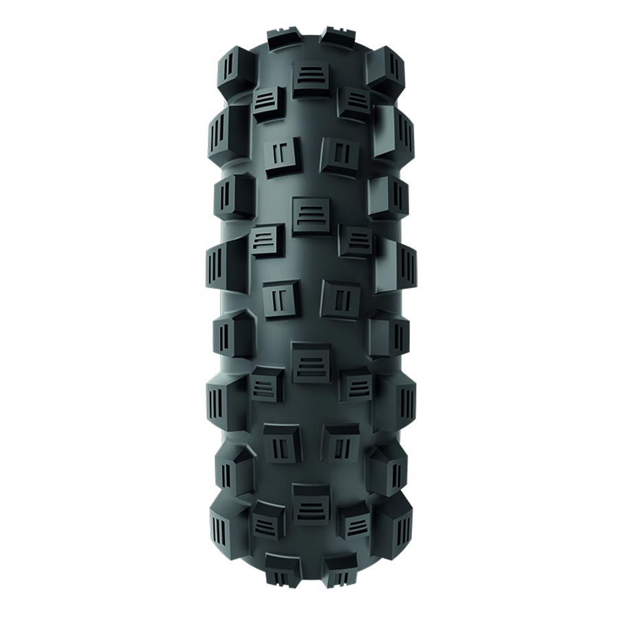Vittoria Martello G2.0 Mountain Tire-4