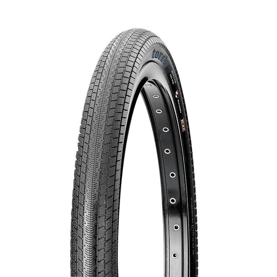 Maxxis Torch Hybrid Tire