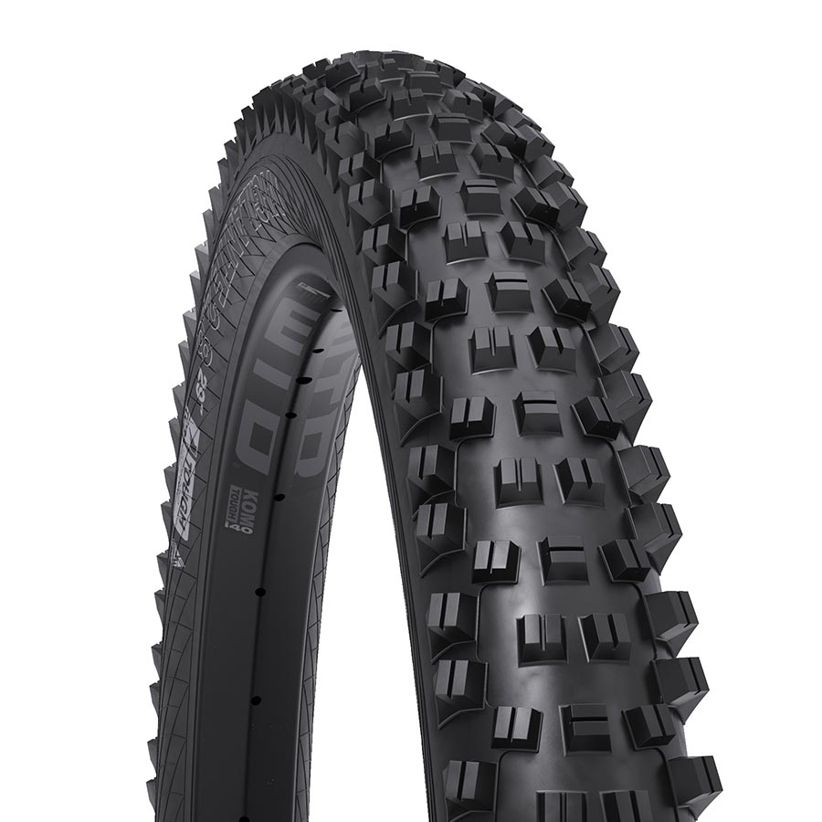 WTB Vigilante Mountain Tire Bicycle Tires/Tubes Tires