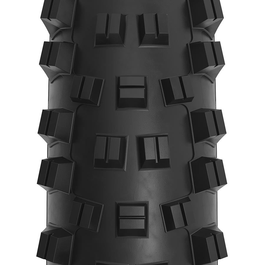 WTB Vigilante Mountain Tire-3